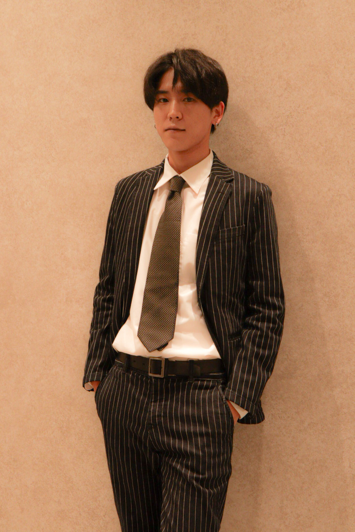 Thumb a41dda7d db05 49a1 9e1c 6a5d9a8163a2