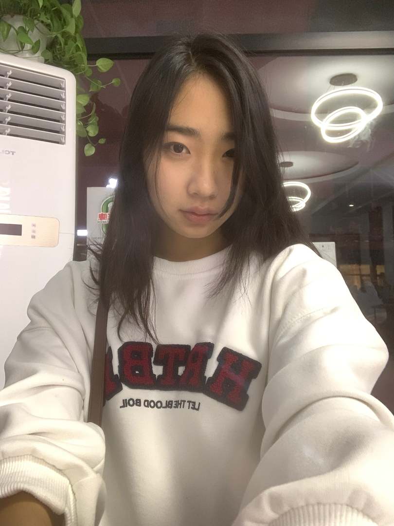 Thumb 77620573 49e9 49da bd17 1ca72d3b7db2