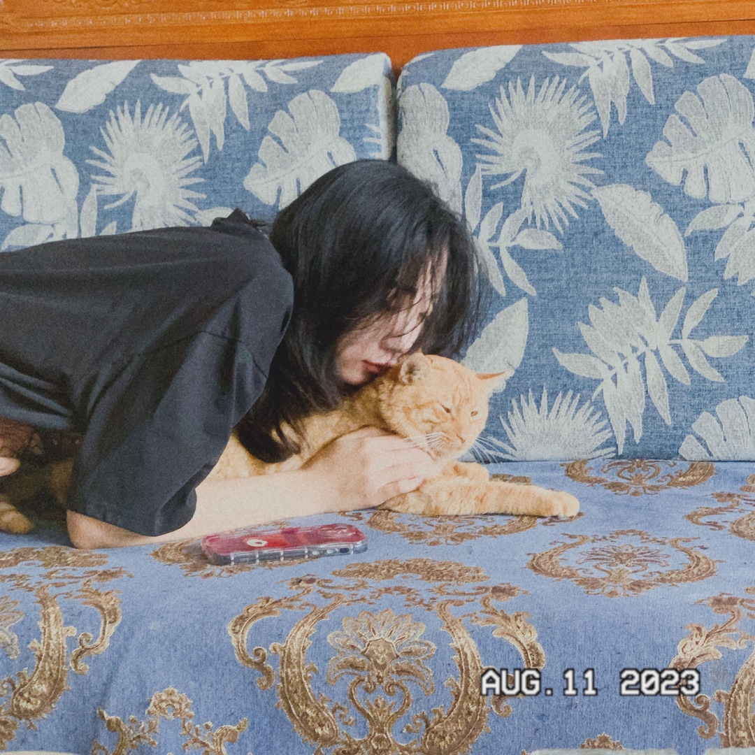 Thumb ada5461e 8c83 4770 9269 5068a4b7c887