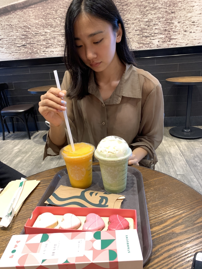 Thumb 0bebb9ee 16a2 4a57 8e5d feb296b6e9dc