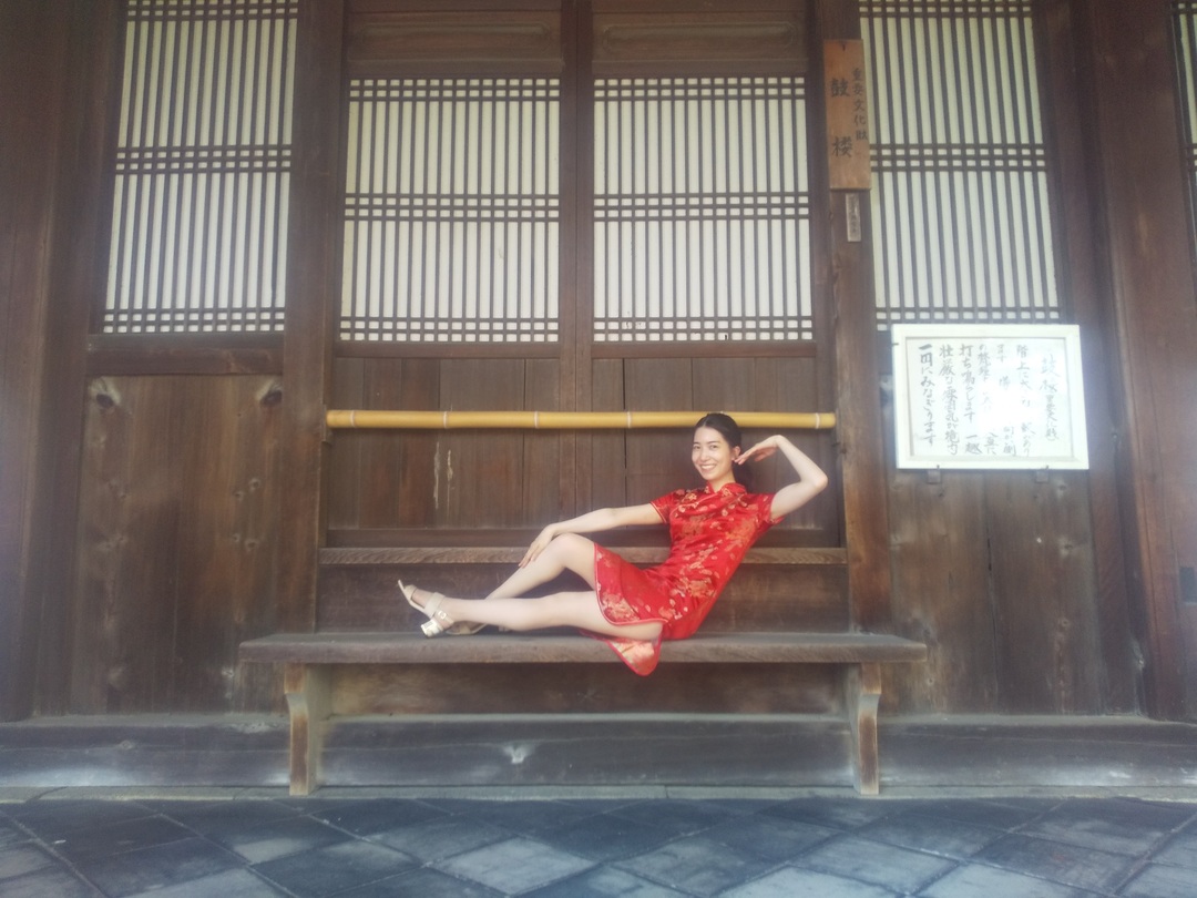 Thumb 1e2af122 0dd3 4ffe 9ae4 79aeafbd38aa