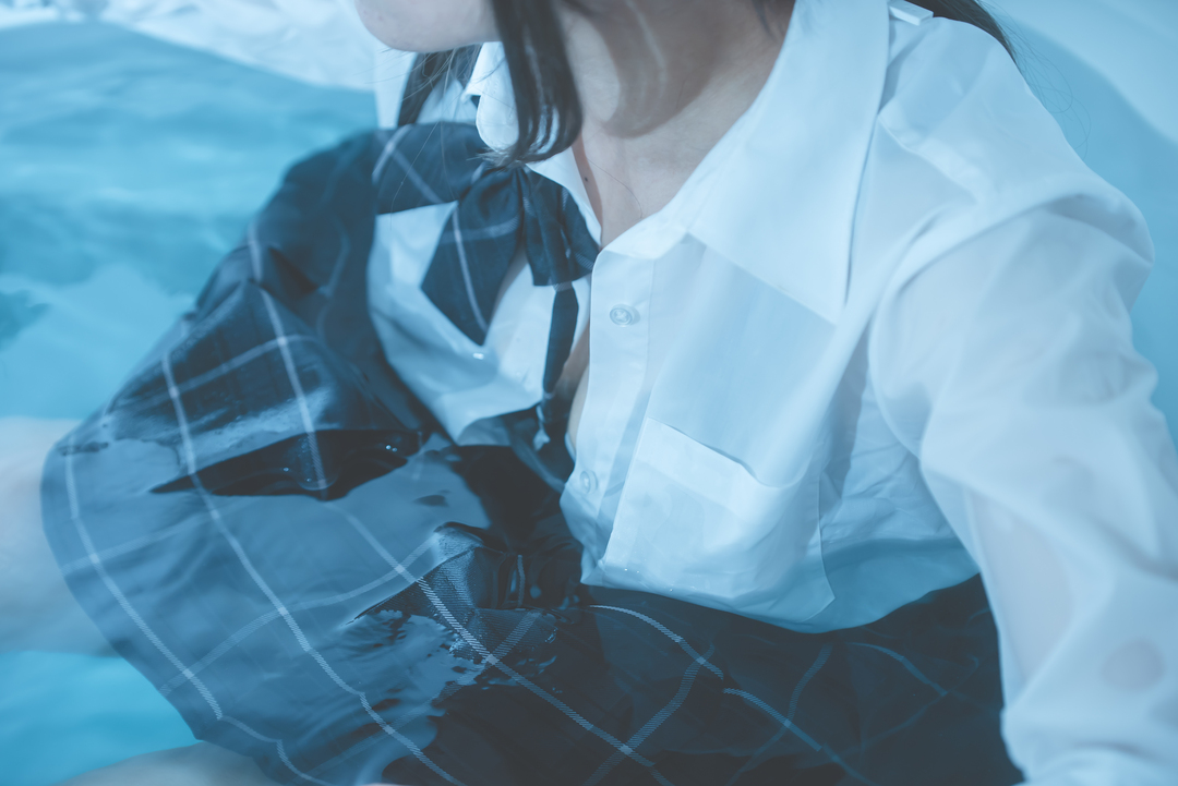 Thumb 9bf73ad8 3882 4ccf 941f bc76ae1728df