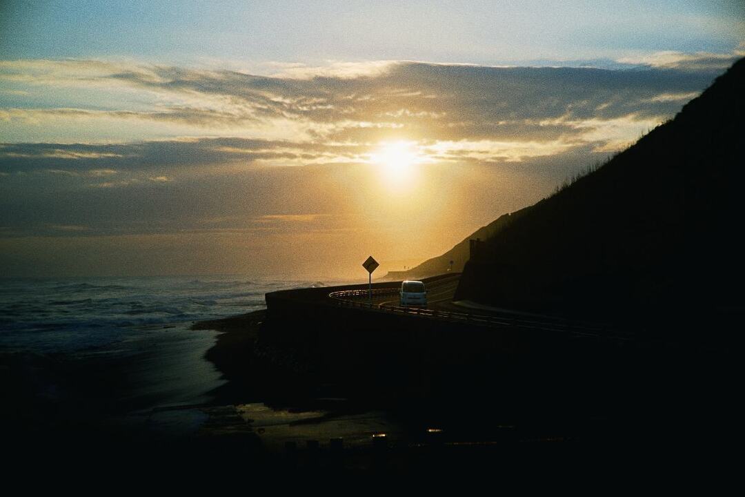 Thumb 8477f4b3 c0b0 41ca 98d8 2d4215527e9c