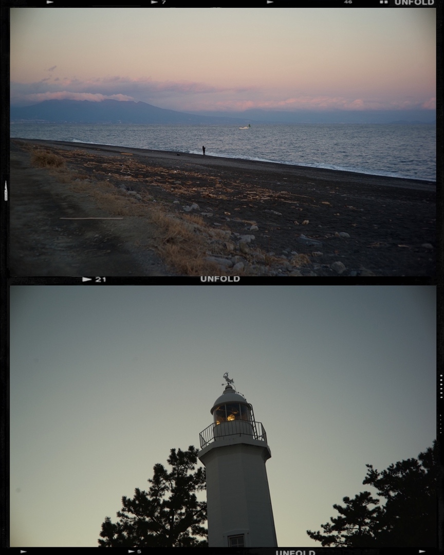 Thumb f7fcf2ce 360c 4891 9318 3cda79aed811