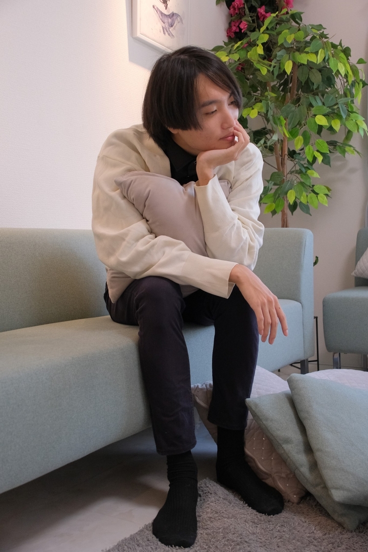 Thumb 395328ef 48b3 47df a5ee a1f156c4fabc