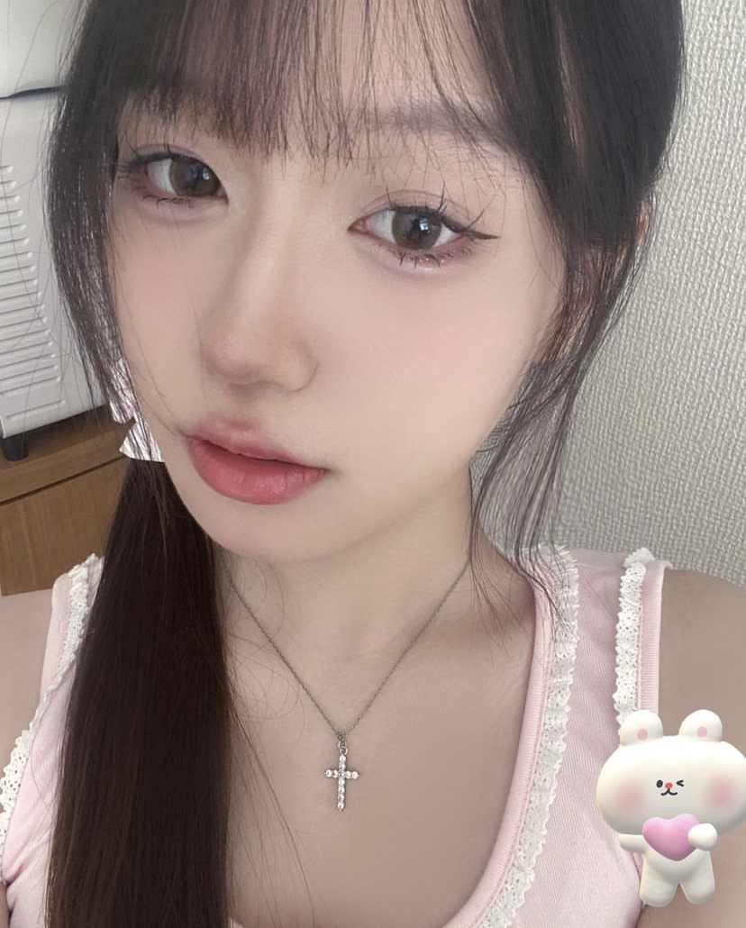 Thumb 3b78b21e c5ee 46f4 91ca b0deacb4027e