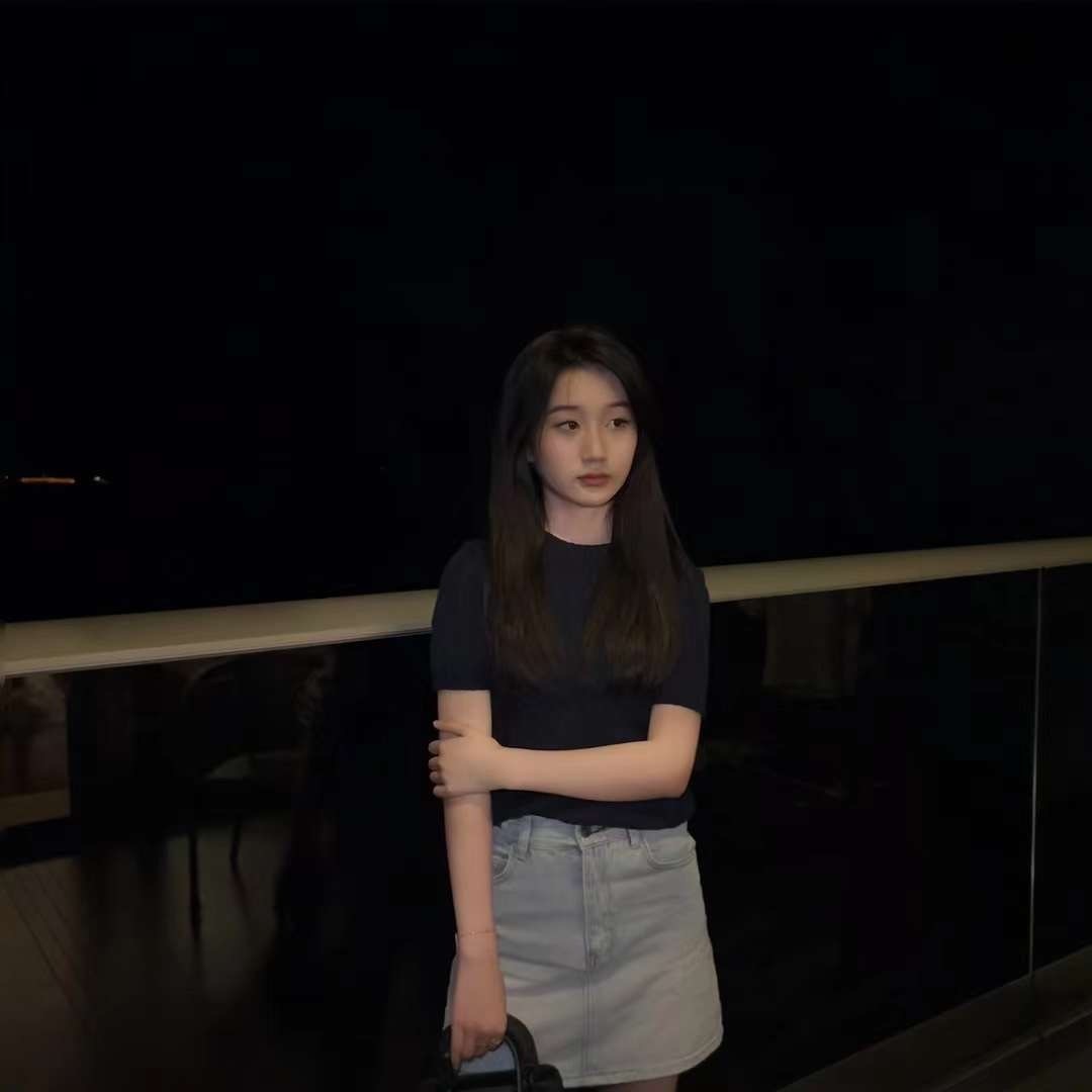 Thumb 96899b71 6831 492a b3ea 5610f544bd5e