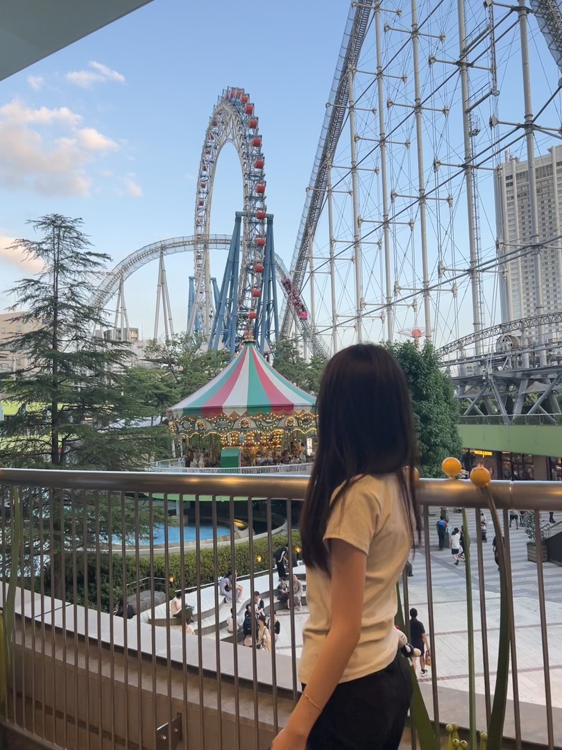 Thumb e00b3ad2 1674 43fe 919f cc559b8029e4