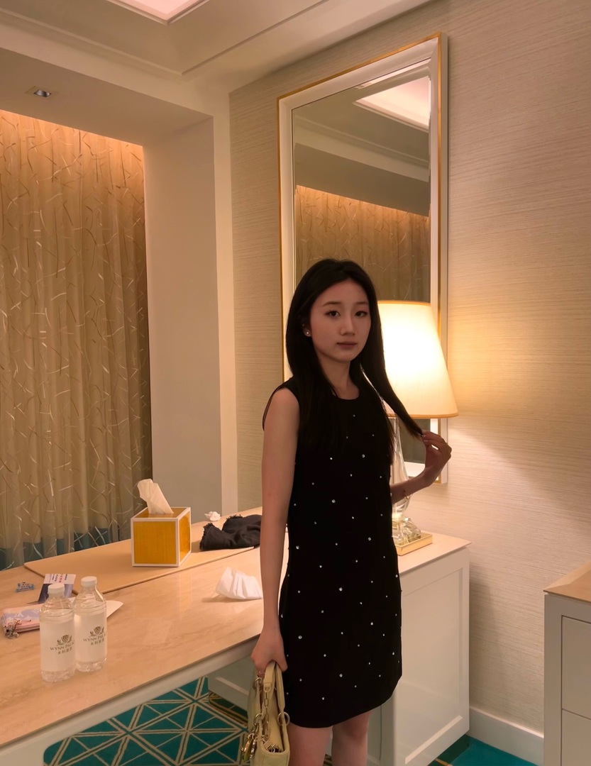 Thumb e04358c0 ecd1 4223 8445 0ac8fcf779b6