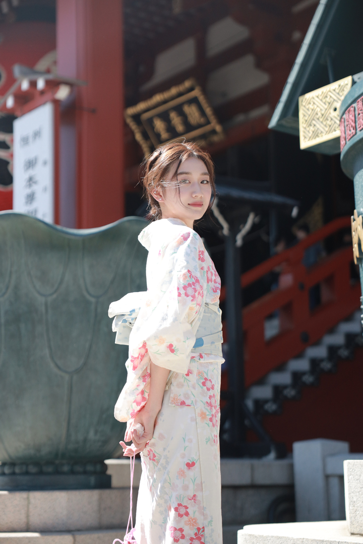 Thumb c21268b8 5b27 4457 ab08 d37460769cf2