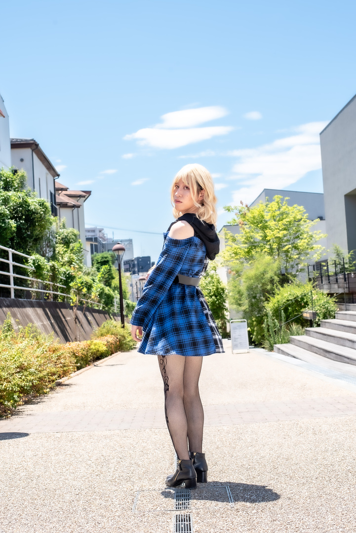 Thumb 50b82927 b88b 4480 8cce 82857a953b0b