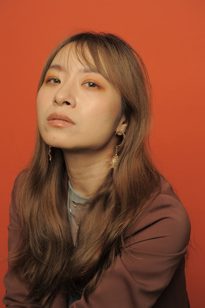 Thumb 06341246 e0e2 4f96 9222 327e6ad73b22