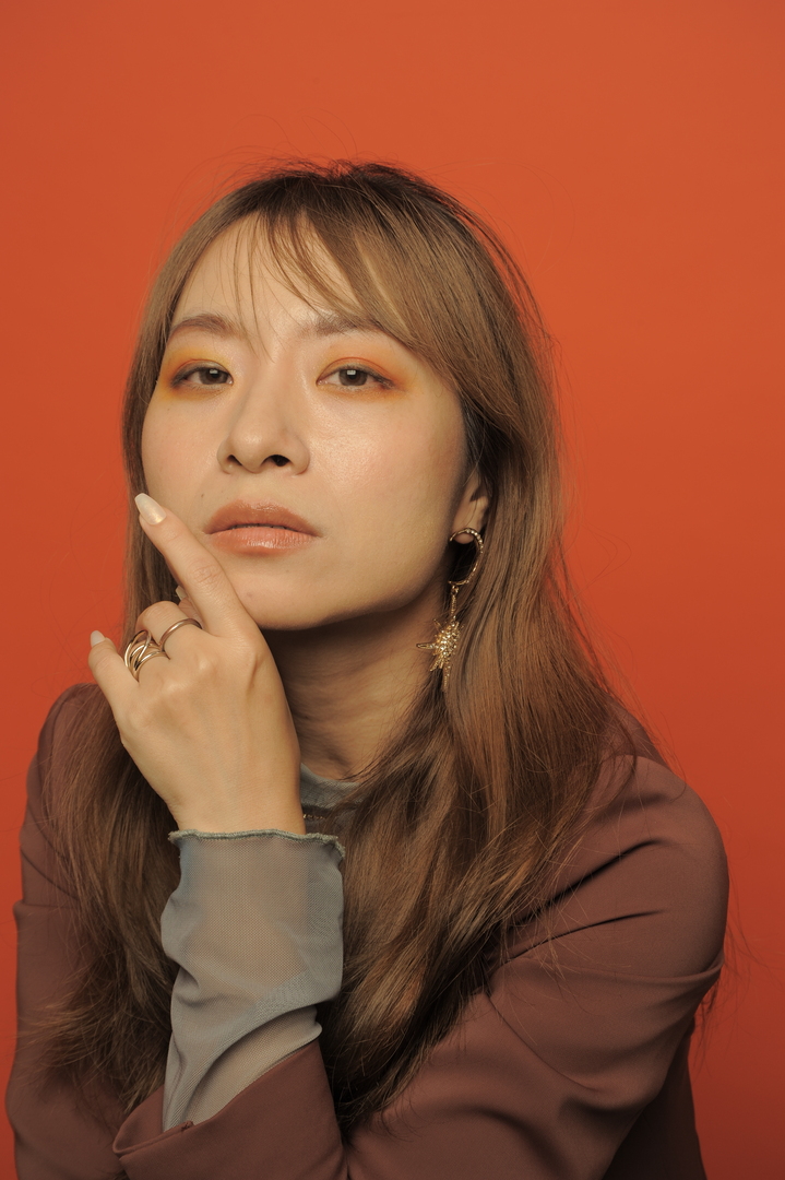 Thumb b62df63c 9678 4348 8afa b8cc5592a1e4