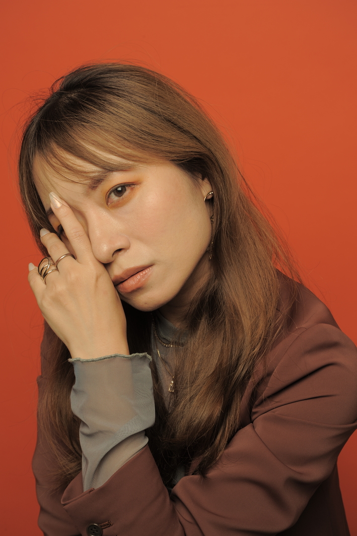 Thumb 46f9a5de ddae 4345 be2a 55afb193913a