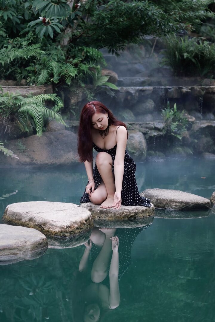 Thumb 85b53763 b82e 419b 856c d68ac0f097fd