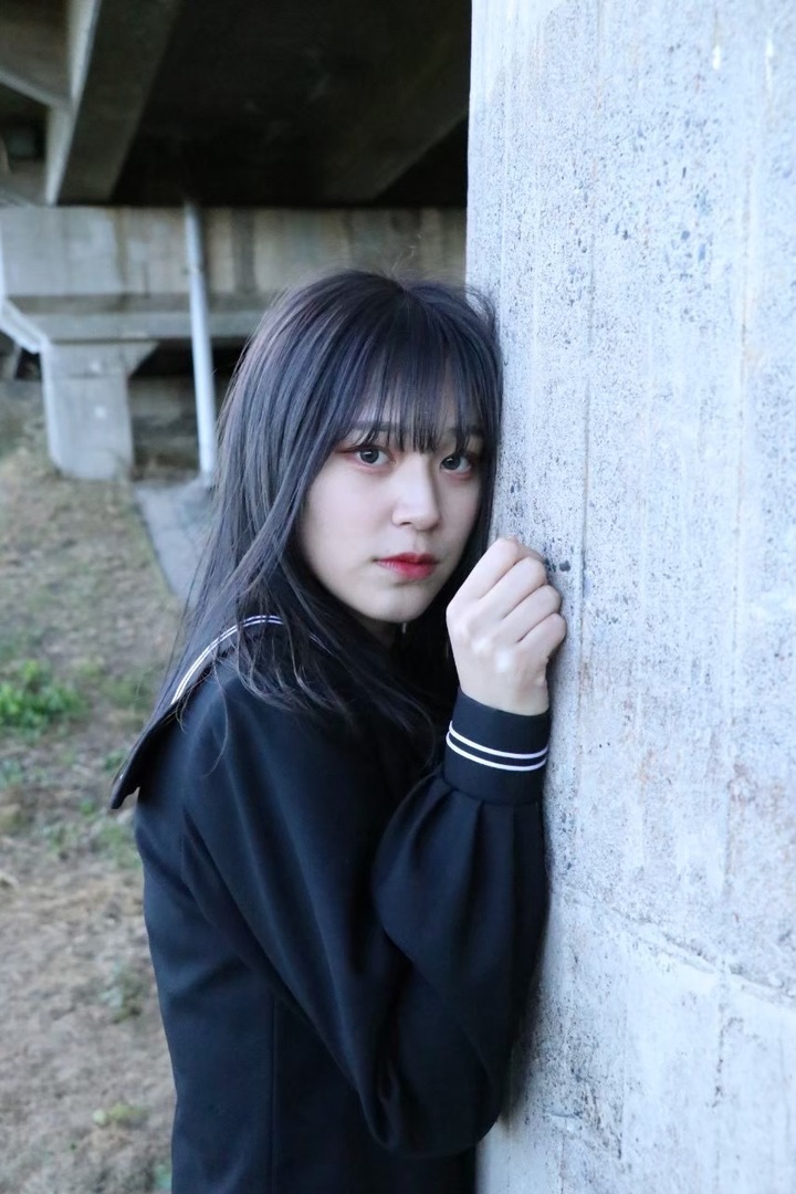 Thumb cf98d0a3 c826 4abf 9eb3 c4341ca206b8