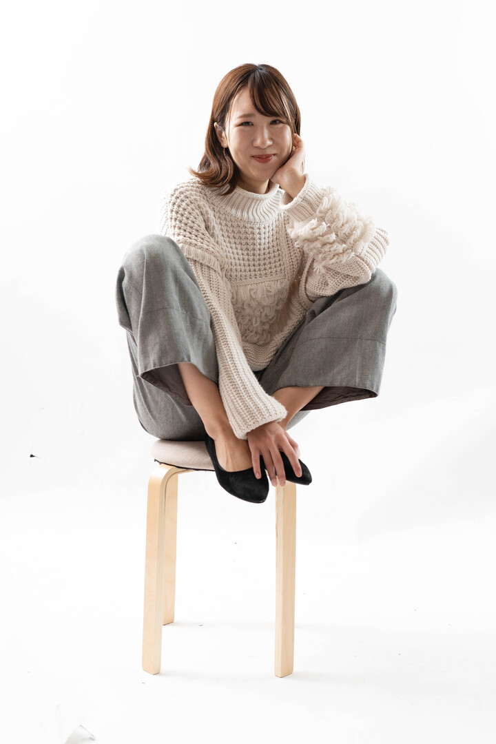 Thumb aee30bf5 0ec4 472f a2f8 6a5be83e8e8f