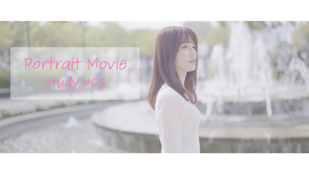 Thumb 650fe3c8 58ef 4307 9278 7f642c8723e2