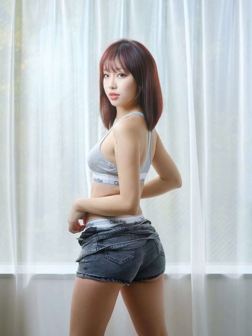 Thumb e1496284 f8f7 45c4 9fdb 8490034a4076