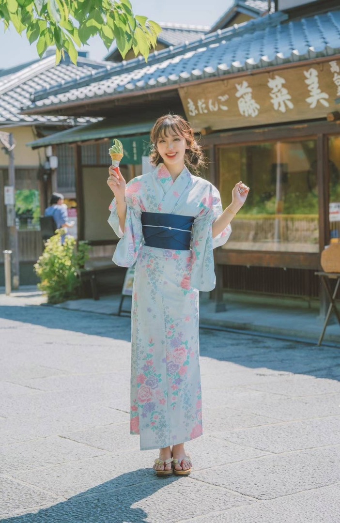 Thumb 1dcebb84 1211 479d b466 4b1e4847a82a