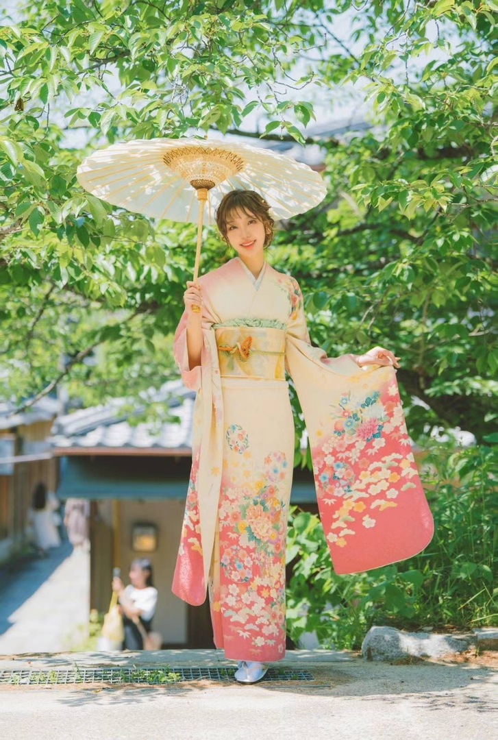 Thumb 67ecc163 8459 49bf 8bf0 5dd4585a15ed