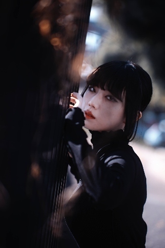 Thumb 61b06219 a27f 47ea 9df8 34de3c5c9563