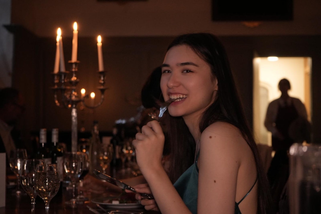 Thumb 1296e4bc d72f 4c19 b120 1e7ba614ab49