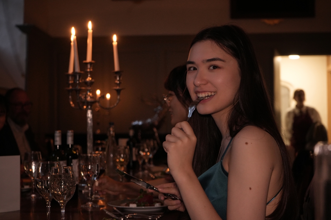 Thumb 155d31bb 0e88 4e1d 975a 8c61027cfb91