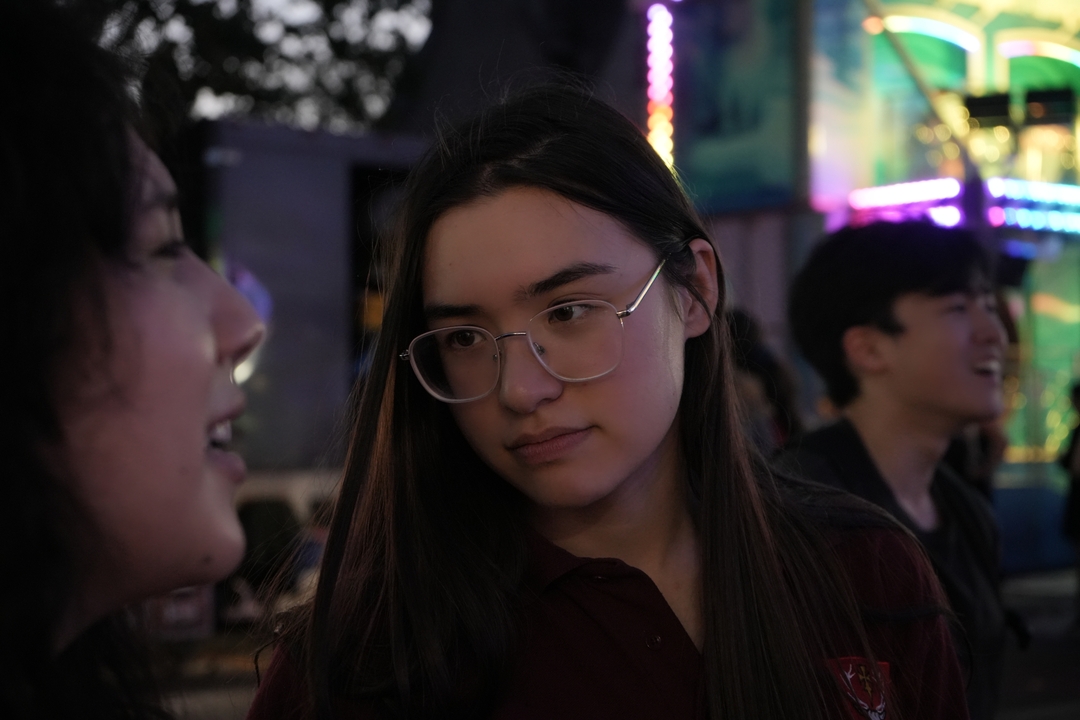 Thumb 9536dbd9 22f4 4d4d b125 3f39a0e9b960