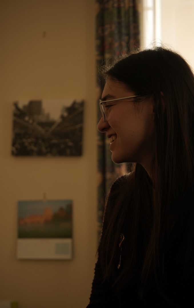 Thumb b646e684 fc96 44e5 94d3 addb47286519