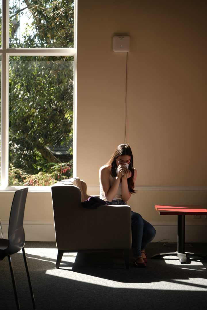 Thumb 68110fd6 eb4e 4cb7 b33a 88f6894ec2bb