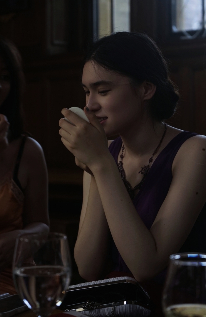 Thumb 30cd19c4 0cab 4184 a722 17ac2d233805