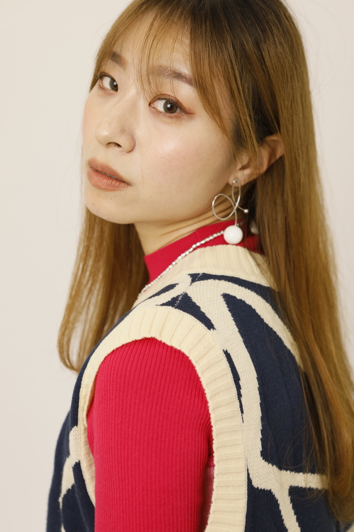 Thumb 20a26a24 a4ce 44cf bffb 9dc4700f9b0d