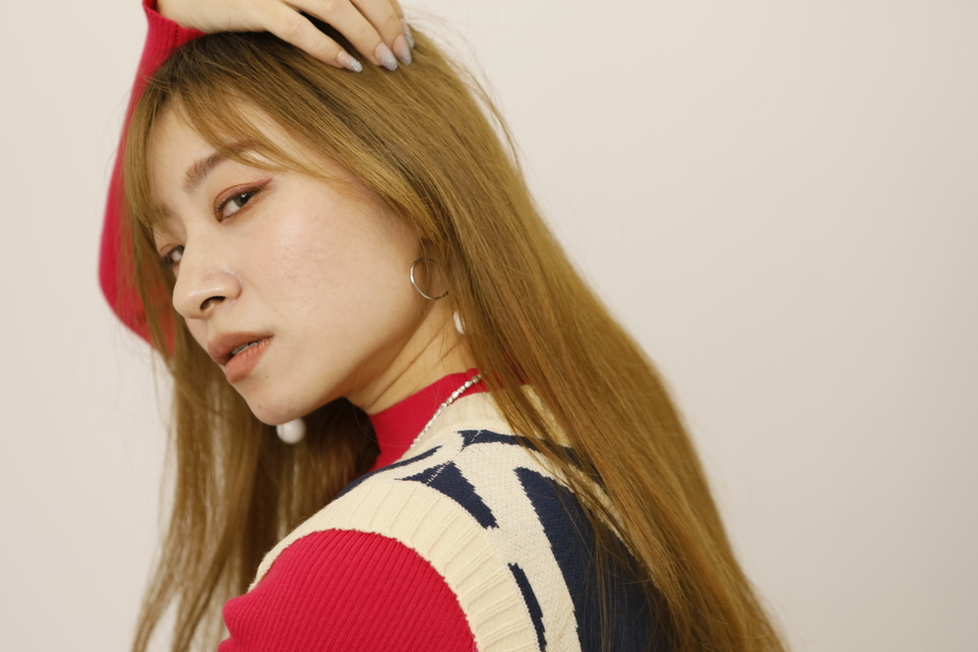 Thumb 0fbc7b22 516b 43b3 a84b cadd5910350f