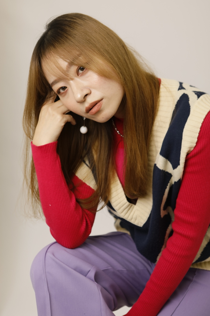 Thumb 7beef50d 8a1f 4c58 928c de1a15630a2c