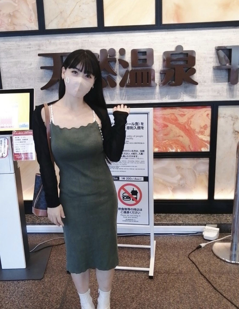 Thumb c9f9ef9b 3169 4e82 8fb2 a73cee27d946