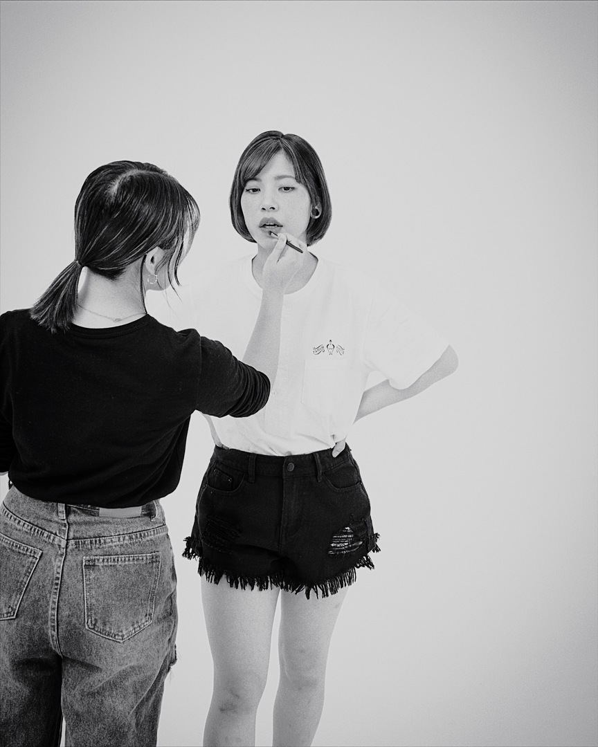 Thumb 05a6138a 14ab 42fe a5e5 18a3f3a42380