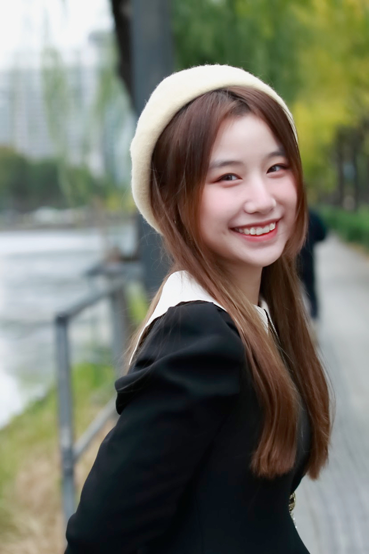 Thumb 3a80c4bd 3a48 4010 a79f 3edd38e4da73