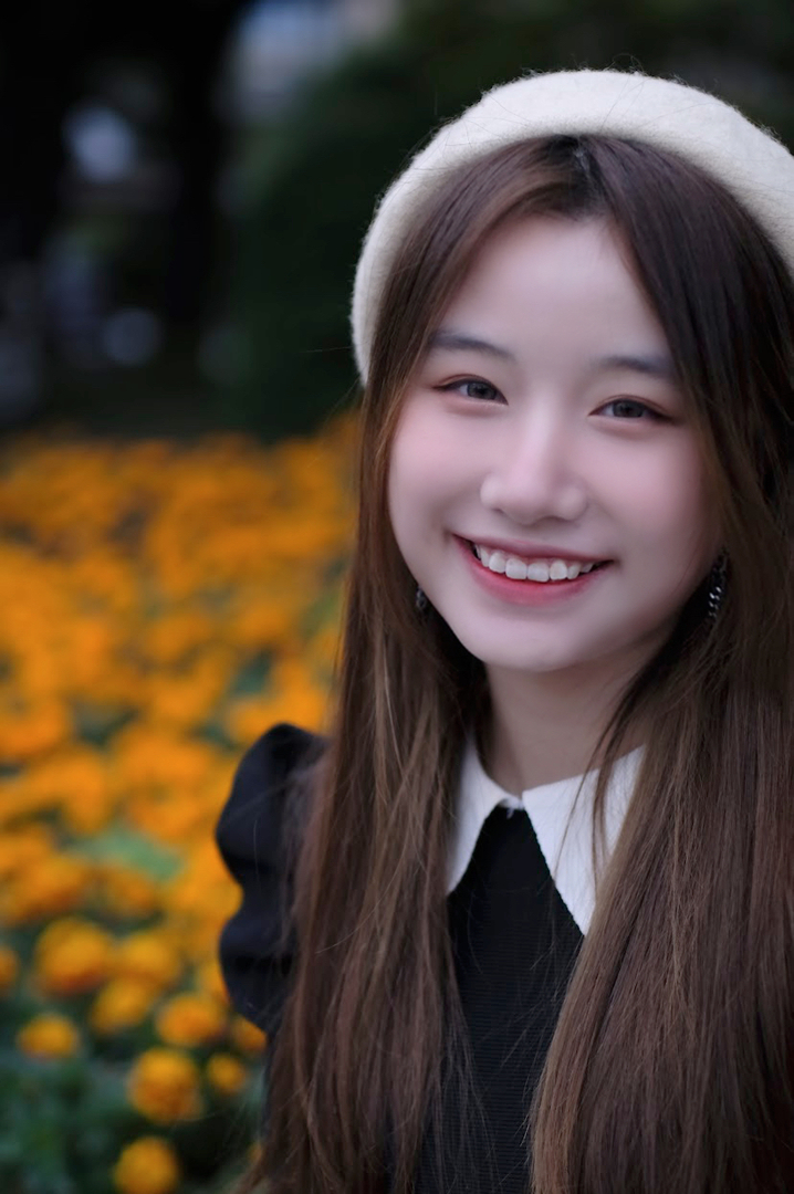 Thumb 6a62ec71 95fa 4d05 b277 66d19de2af79