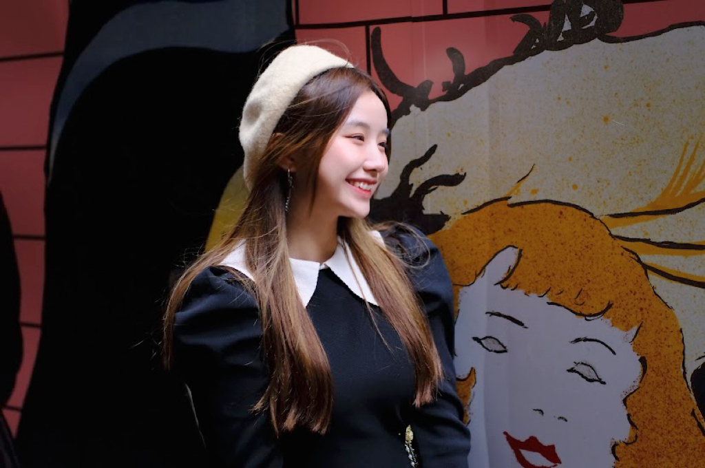 Thumb 1912ed42 deb6 4390 b59d 9ce457b75ddc