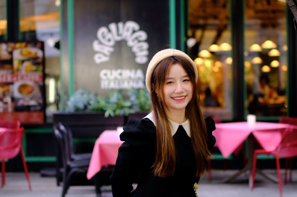 Thumb 3d64c2a0 9007 44a3 b324 4542ca92c587