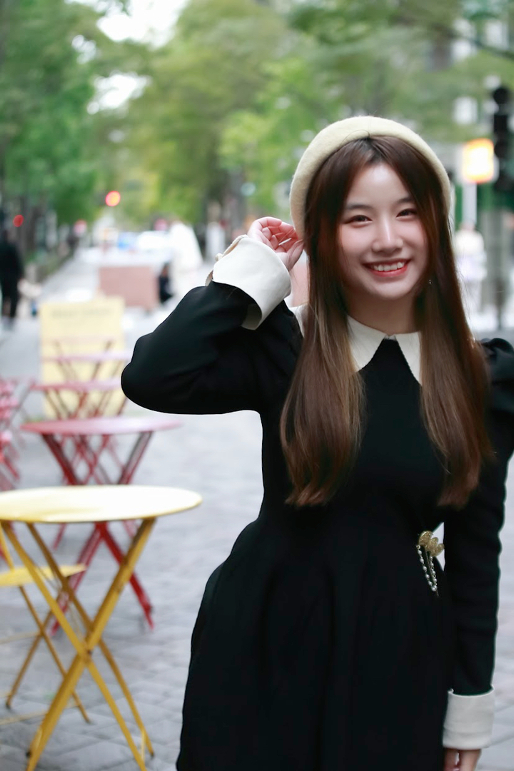 Thumb 3fca7796 d955 4132 a3bf def22795b714