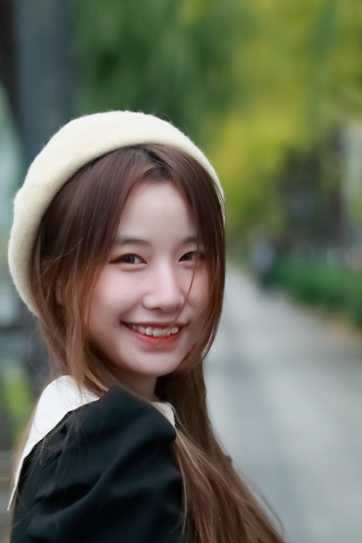 Thumb 33a2df1c 8034 49bf aa46 f9dd86cbafc7