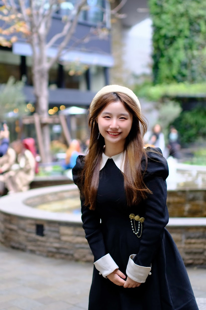 Thumb 7a9fca61 7dad 467f b5f0 593dcf9a04fb