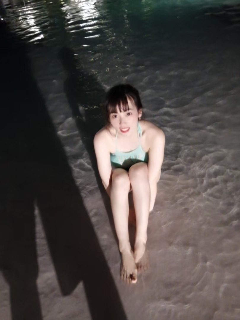 Thumb 0ef7ca55 2fd3 48b8 9dfe f2f3fe38ffe2