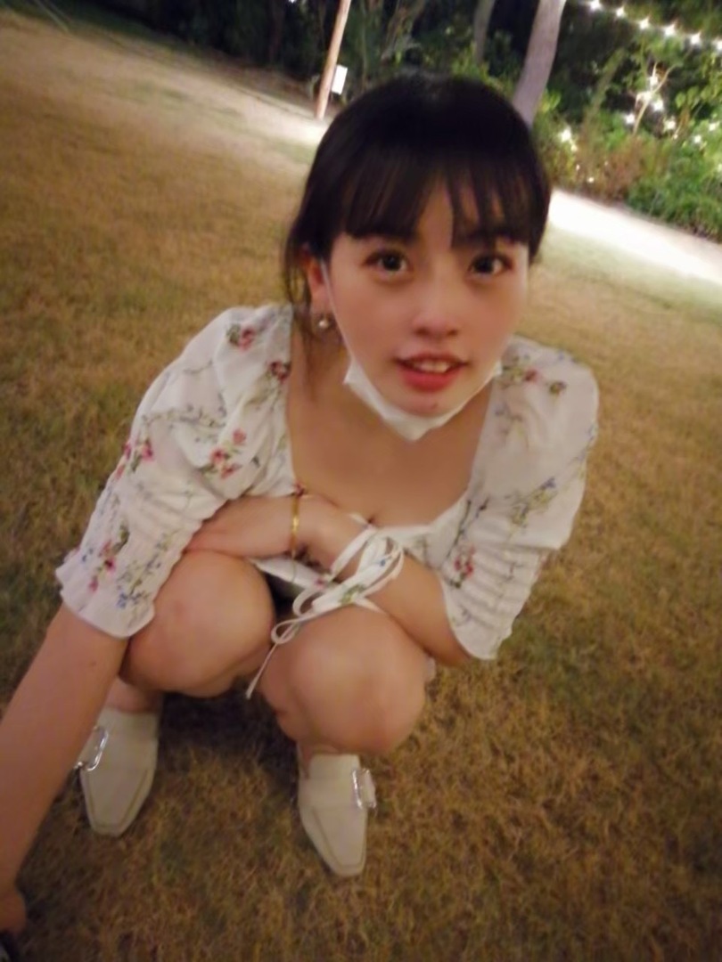 Thumb 94f65b84 8700 443a 926f 422fff3fd1ec