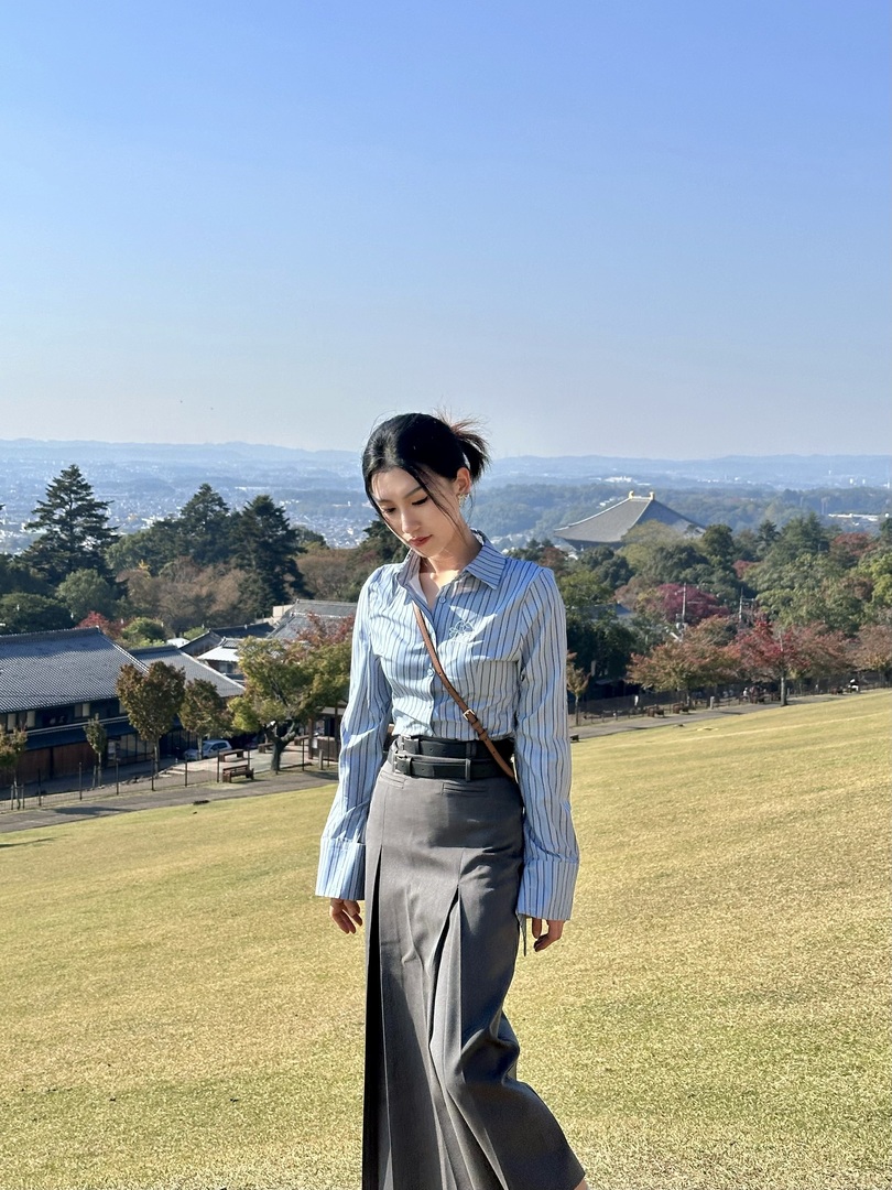 Thumb b91260d0 ca23 4c4e b978 d1581e110b9a