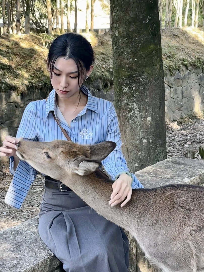 Thumb eec9e763 e361 40ff 9911 89a2fa50a749