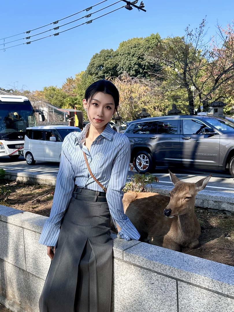 Thumb ee51ecca 4a29 4acc be89 c0ae2ccb1792