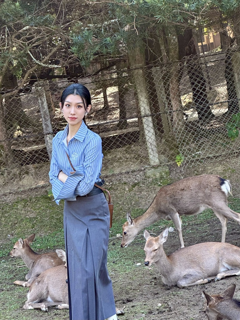 Thumb 9123d3e5 b72d 43b0 aa0a 219afba26799